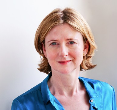 فرانسيس أوزبورن